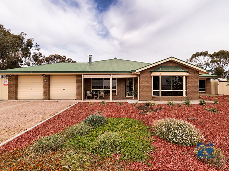 35 Cliff Road, Roseworthy SA 5371, Image 1