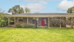 Picture of 20 Bollen Road, MOUNT BARKER SA 5251