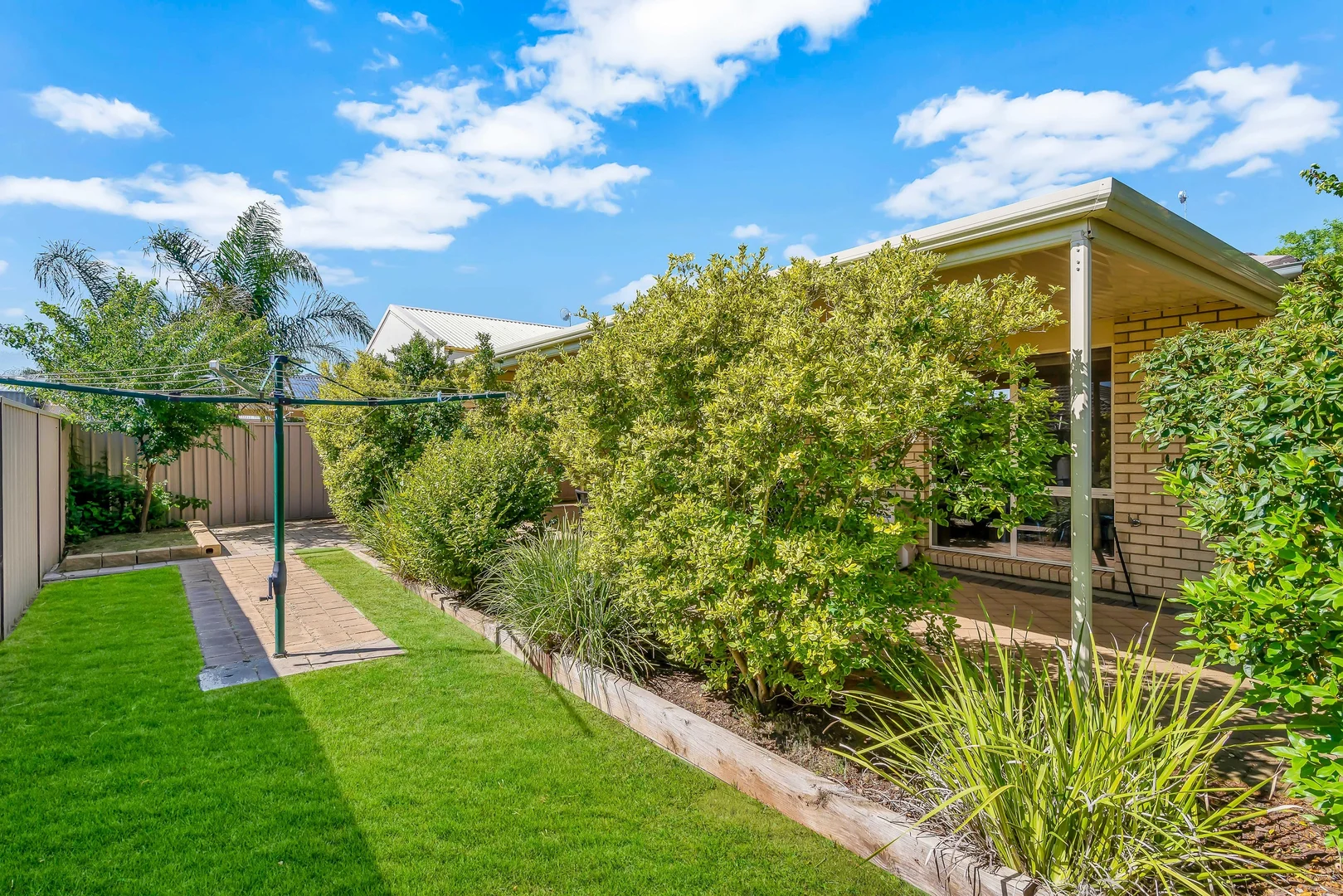 Additional image 10 of 15 Northwood Avenue, Northgate SA 5085