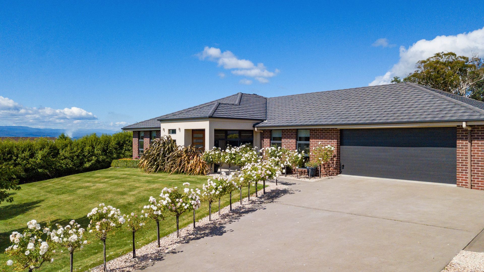 61 Atkinsons Road, Grindelwald TAS 7277, Image 0