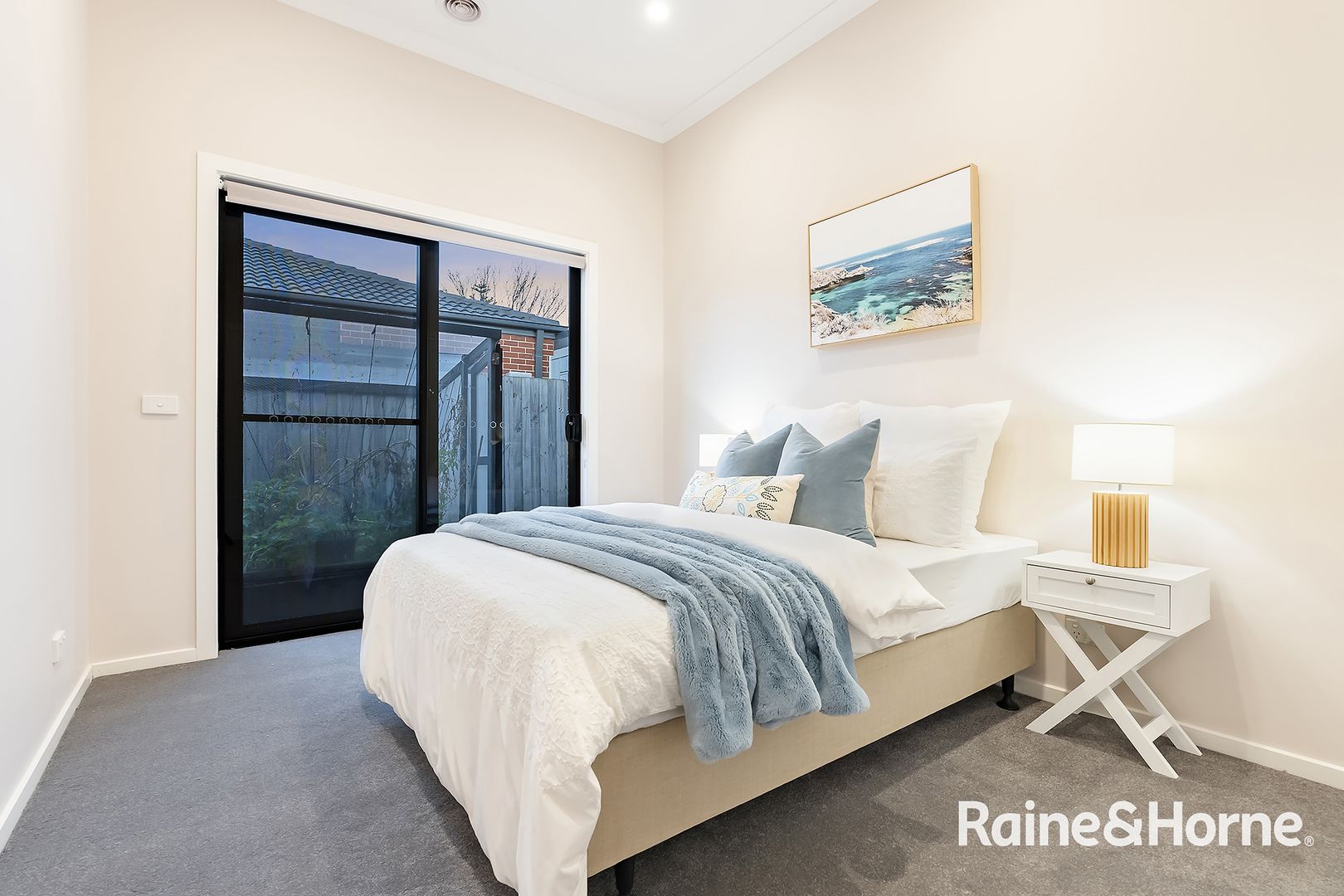 28A Harry Street, Cranbourne VIC 3977, Image 2