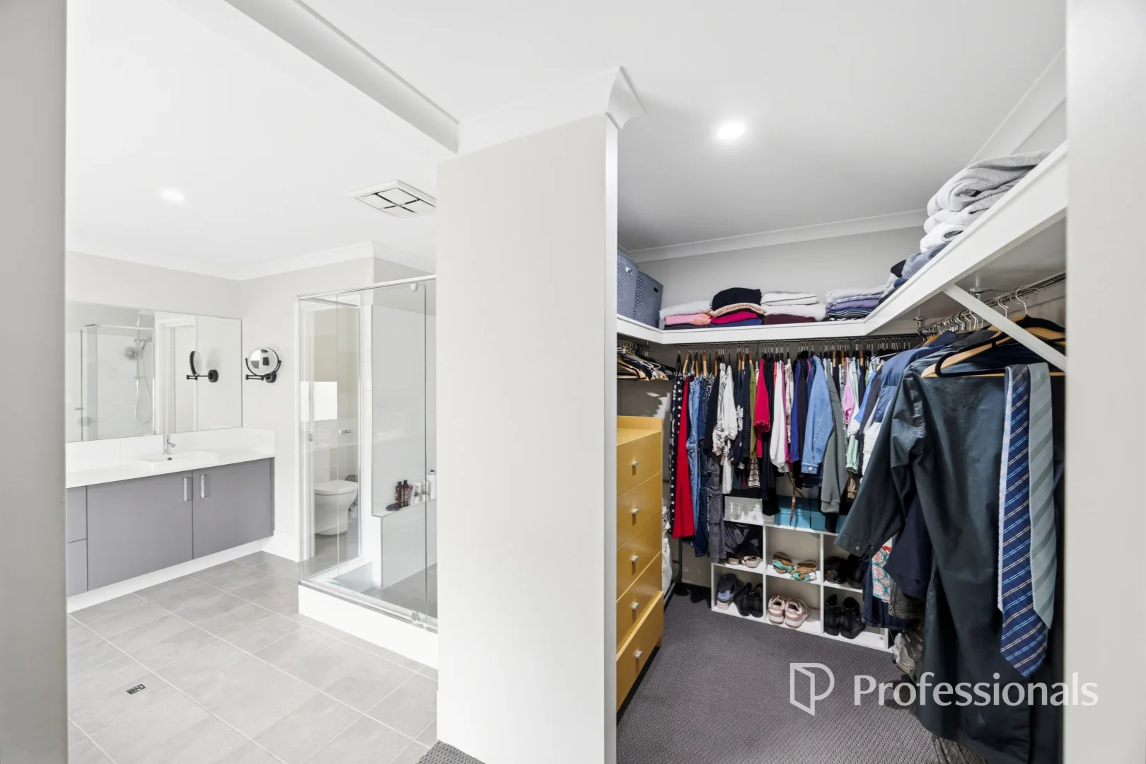 Additional image 16 of 6 Moonstone Way, Australind WA 6233