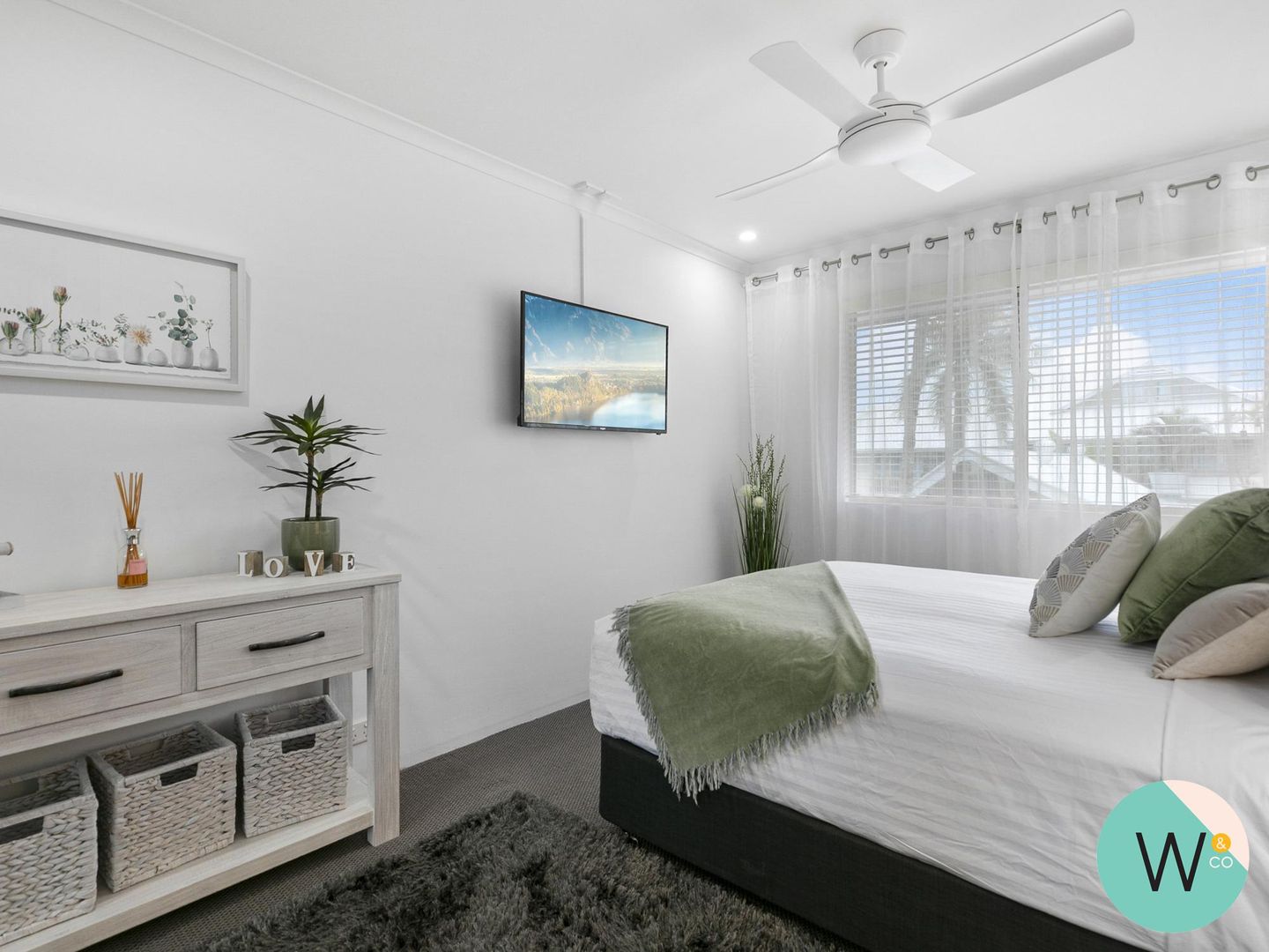 17/13-17 James Street, Noosaville QLD 4566, Image 2