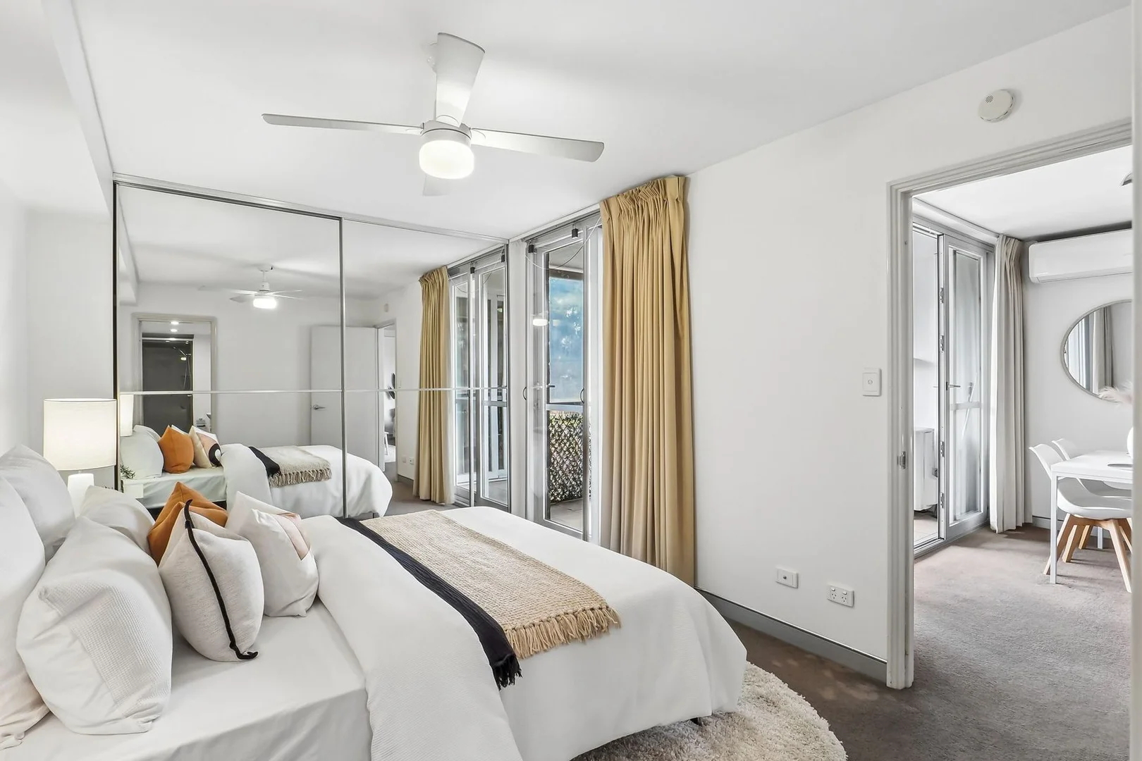 Additional image 8 of 101/403 Newcastle Street, Northbridge WA 6003