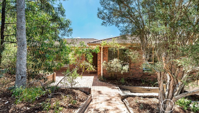 Picture of 16 Griffin Court, ELTHAM VIC 3095