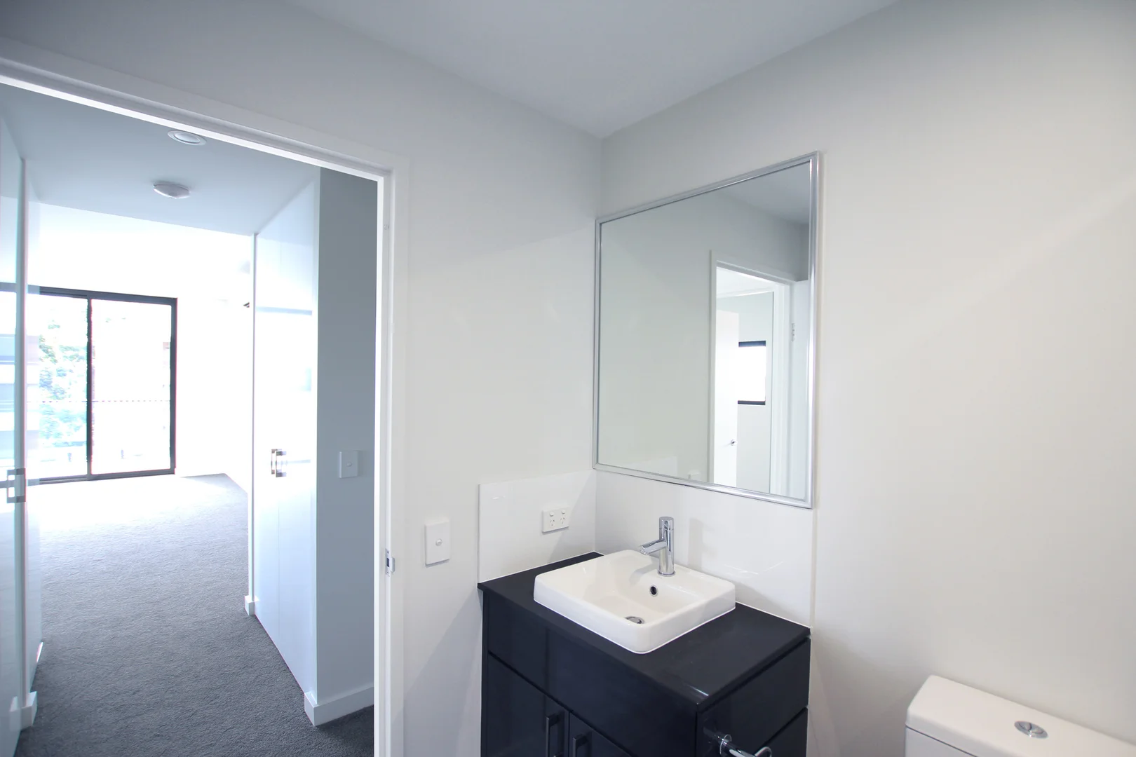 Additional image 10 of 47/570 William Street, Mount Lawley WA 6050