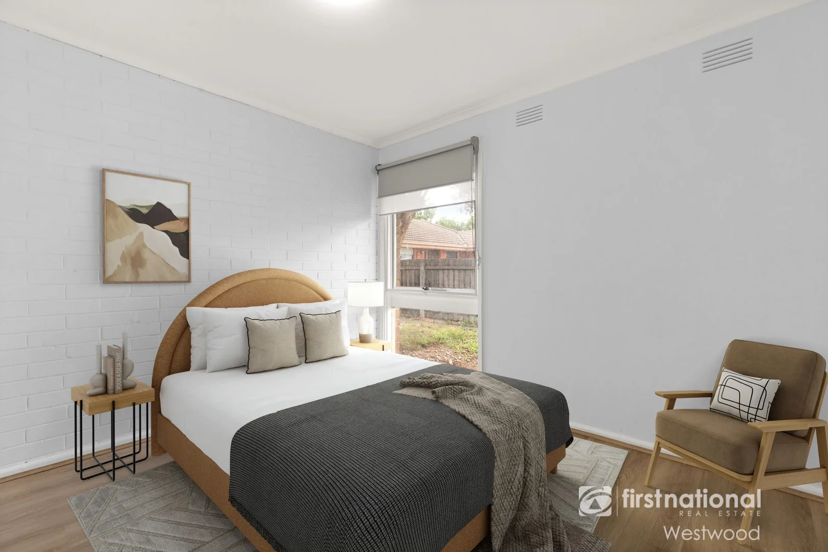 Additional image 8 of 1/4 Vera Street, Werribee VIC 3030