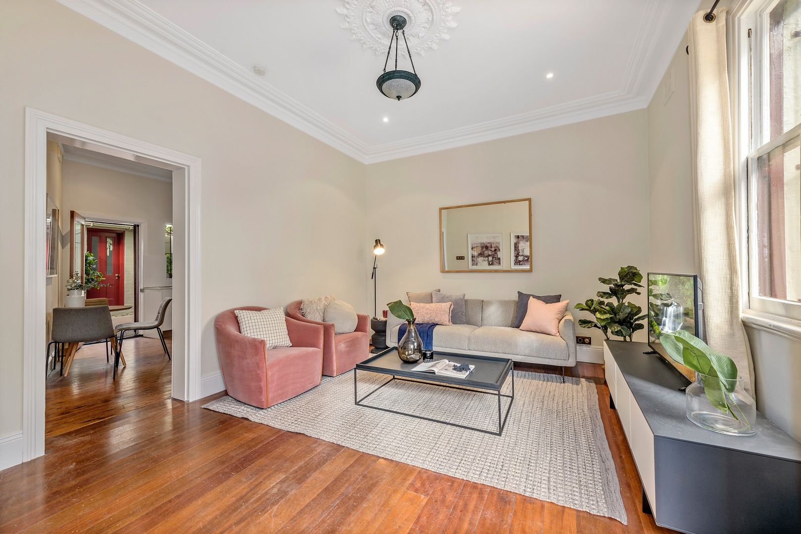 7 Hannam Street, Darlinghurst NSW 2010, Image 1