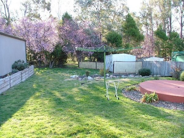 9 Rockley Street, Georges Plains NSW 2795