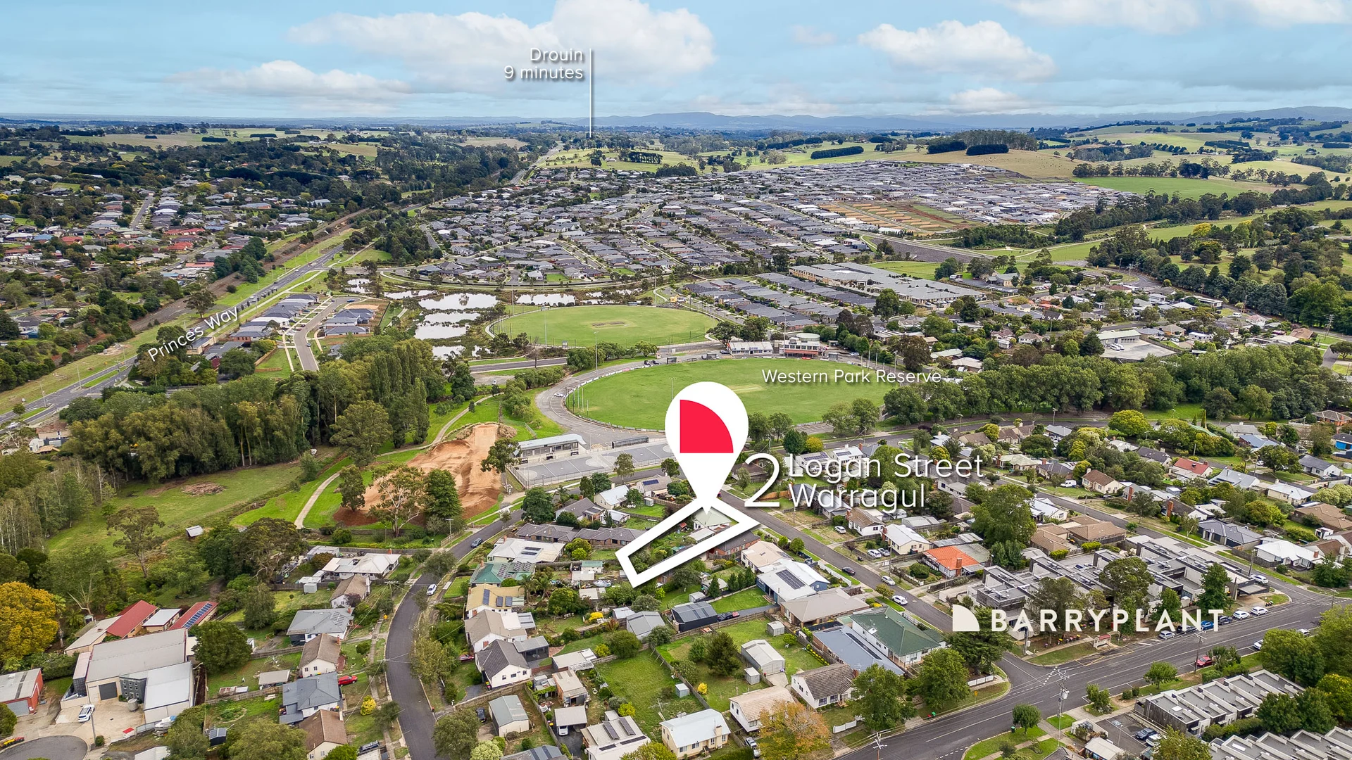 Additional image 18 of 2 Logan Street, Warragul VIC 3820