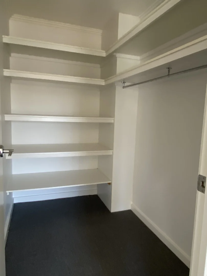 Additional image 4 of 20 Ironbark Street, Waurn Ponds VIC 3216