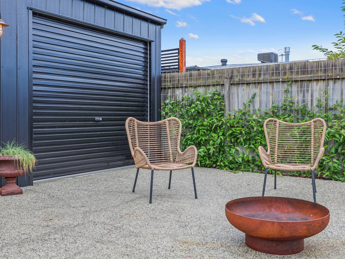 Additional image 15 of 7 Terry Road, Warrnambool VIC 3280