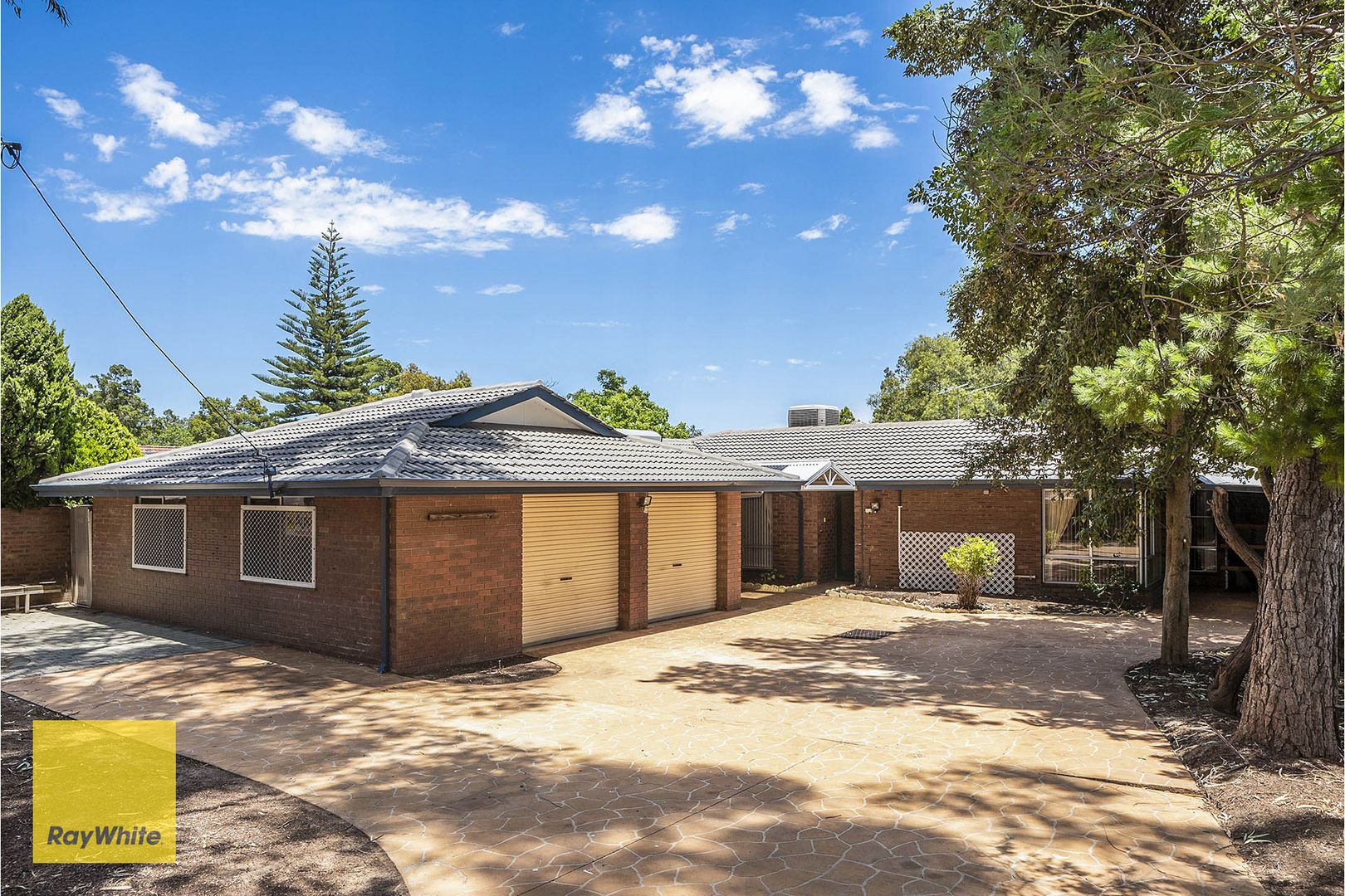 154 Canning Road, Kalamunda WA 6076, Image 1