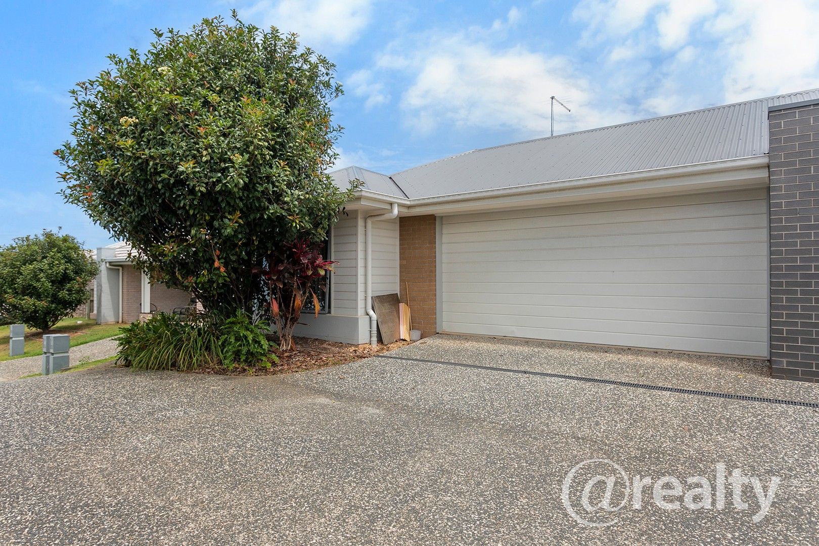 2/55 Macadamia Street, Mango Hill QLD 4509, Image 2