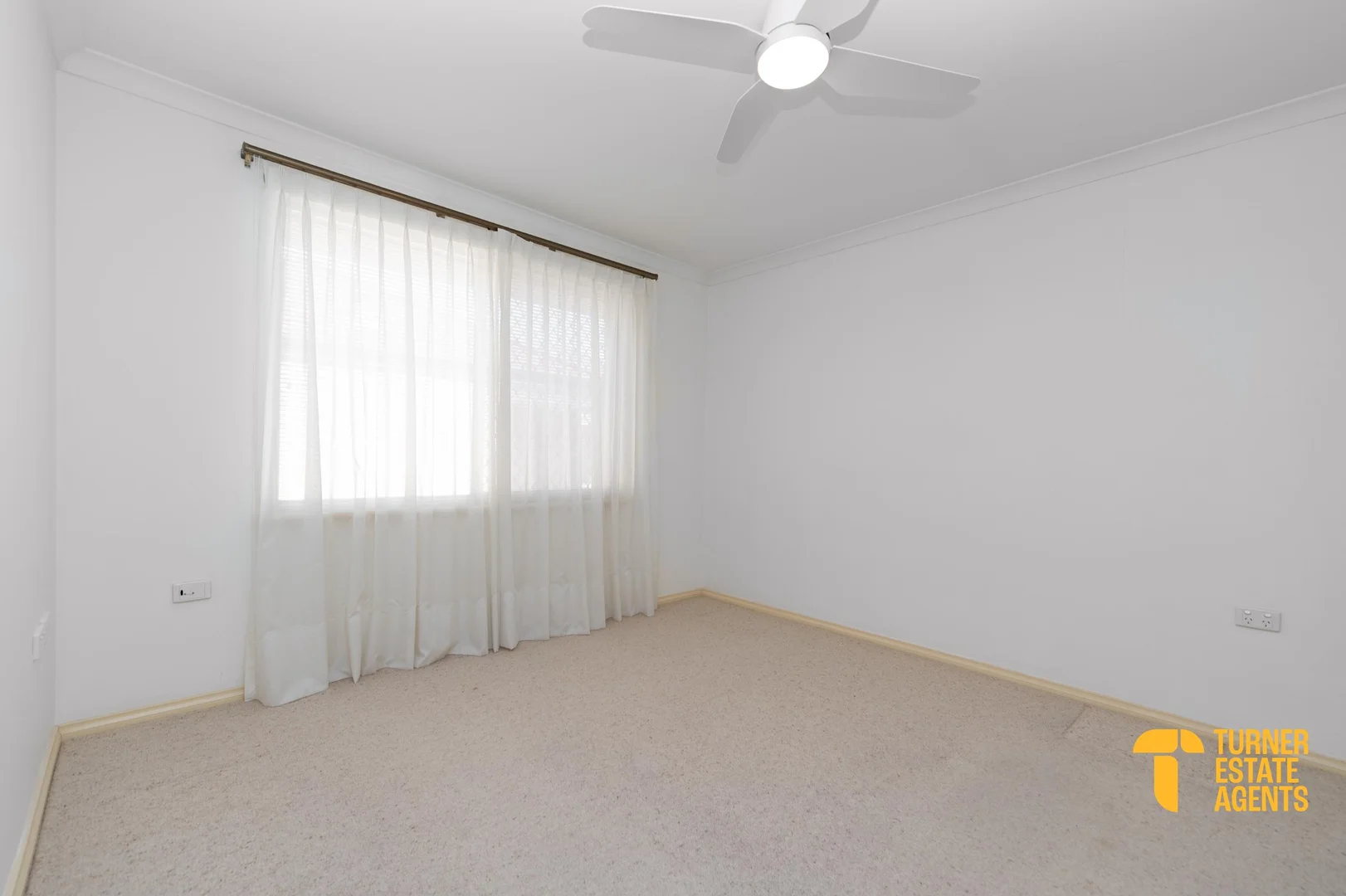 Additional image 7 of 8/35-41 Malone Street, Willagee WA 6156