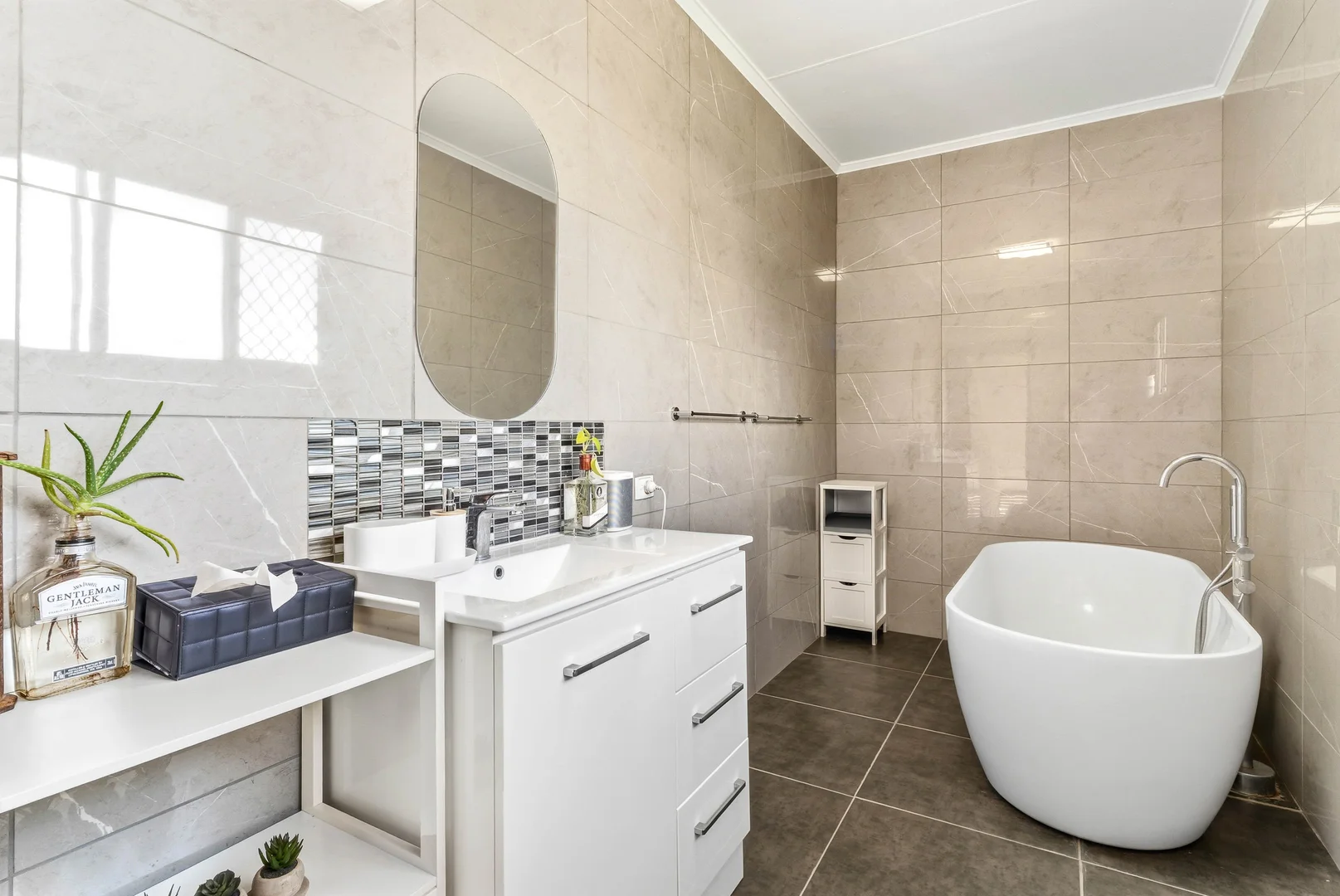 Additional image 10 of 350 Denham Street, West Rockhampton QLD 4700