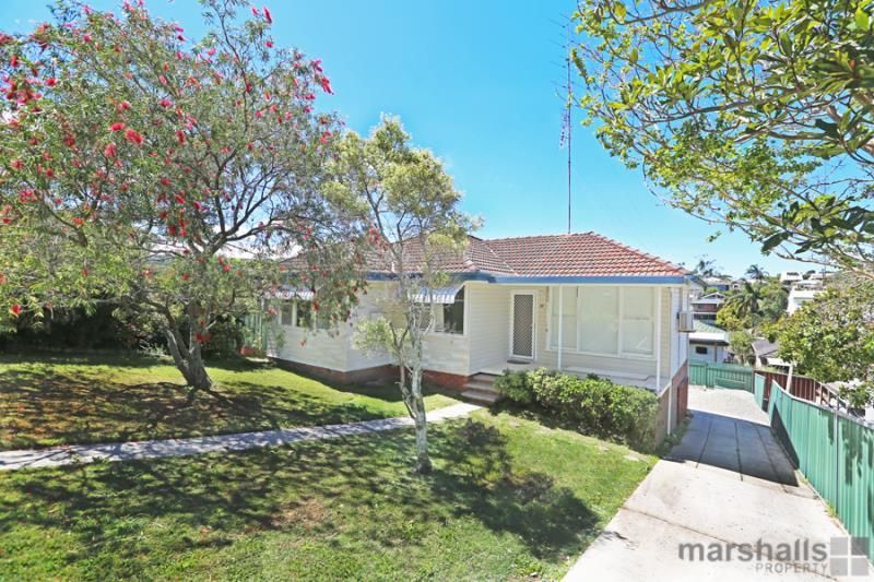 36 Frederick Street, Dudley NSW 2290, Image 0