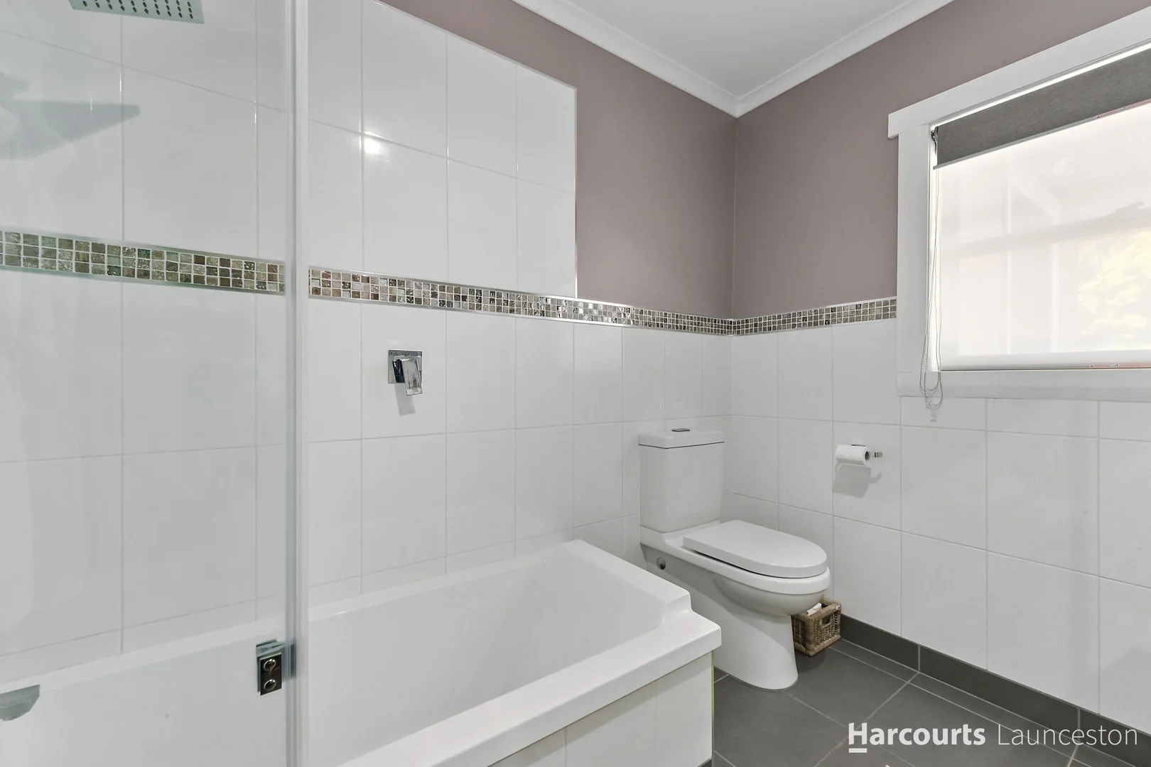 Additional image 17 of 3 Glencoe Avenue, Trevallyn TAS 7250