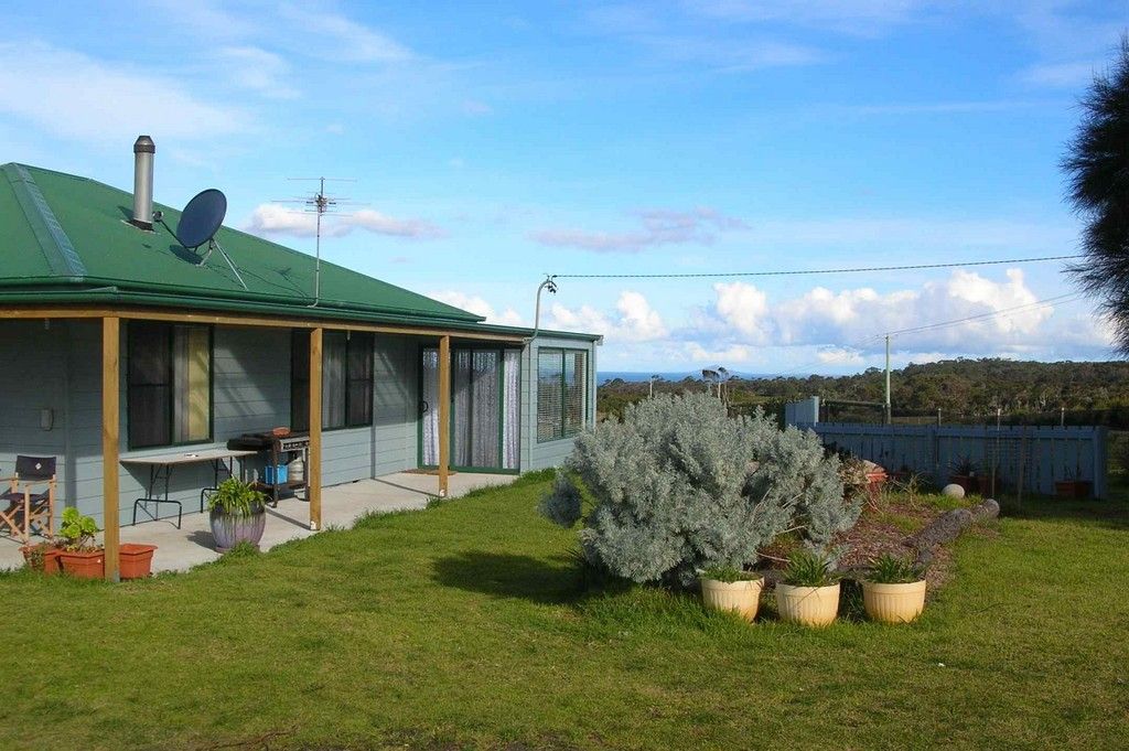 1642 Palana Road, FLINDERS ISLAND TAS 7255, Image 0