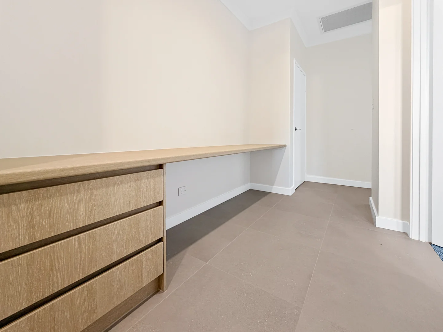 Additional image 7 of 35A Swanston Street, Yokine WA 6060