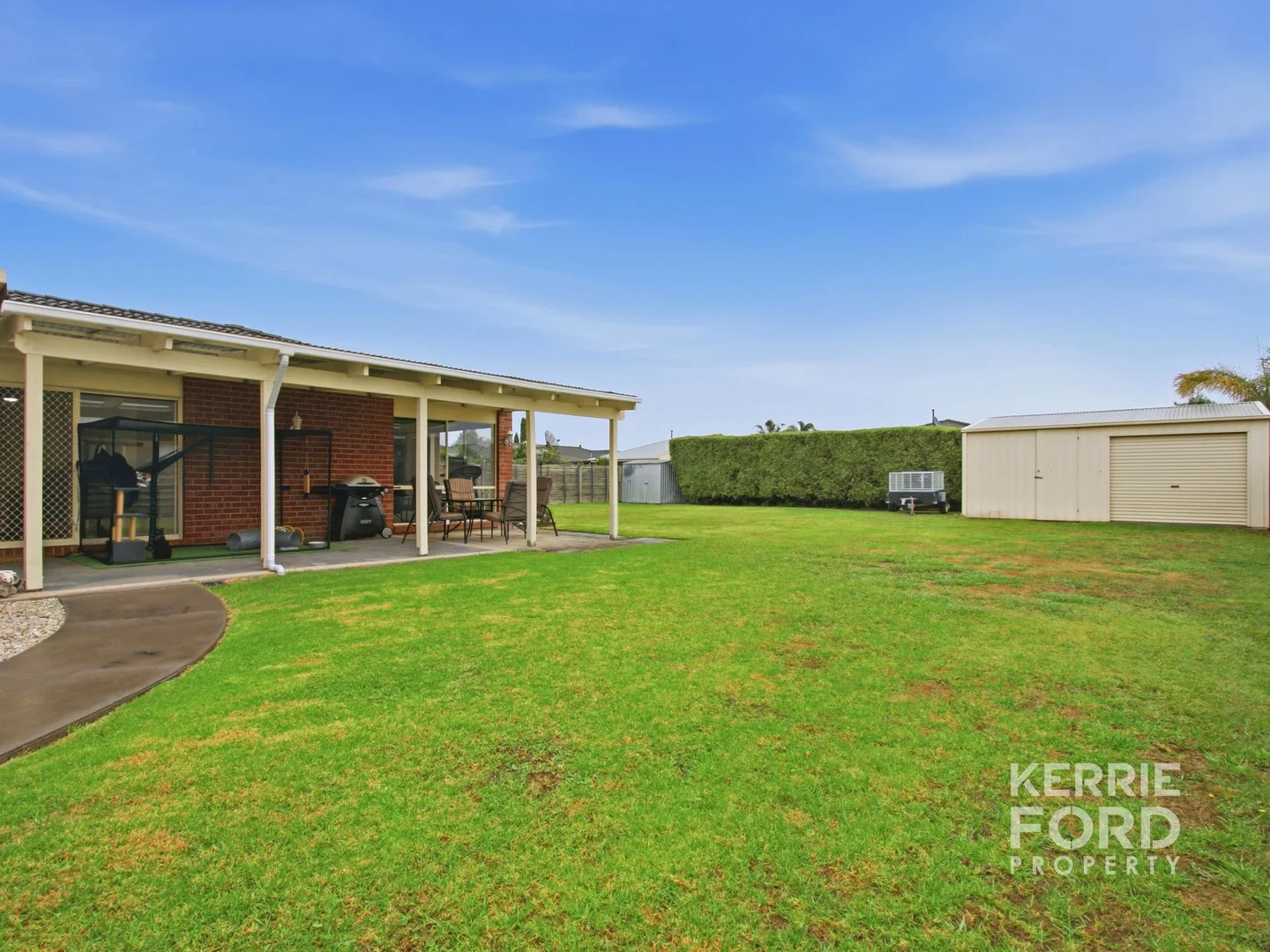 Additional image 21 of 31 Kassandra Drive, Traralgon VIC 3844