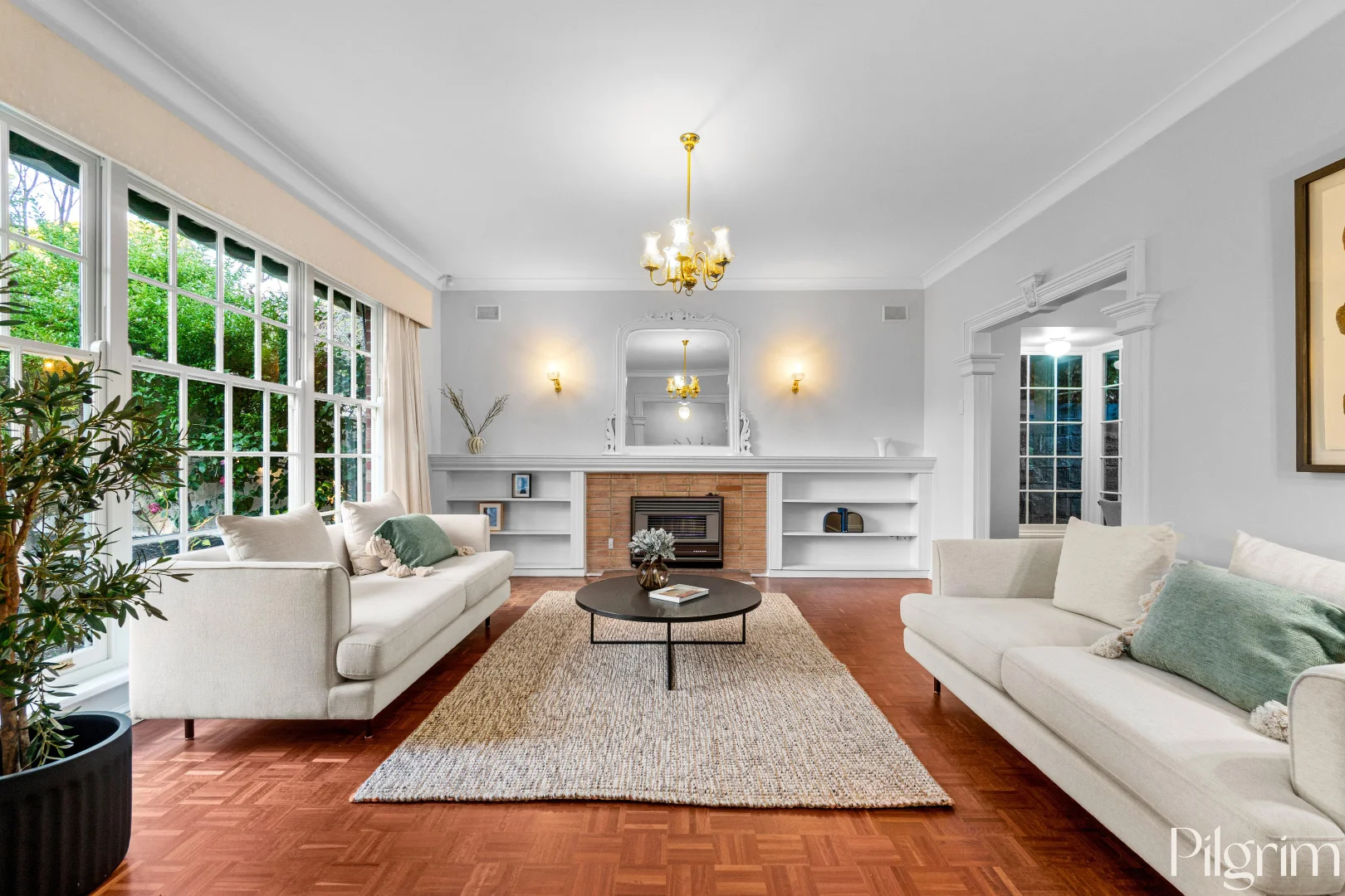 Additional image 2 of 6 Lascelles Avenue, Beaumont SA 5066