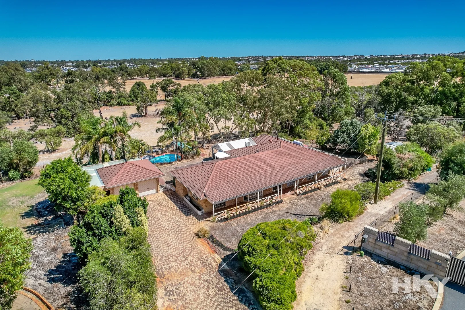 Additional image 3 of 31 Tokay Lane, The Vines WA 6069