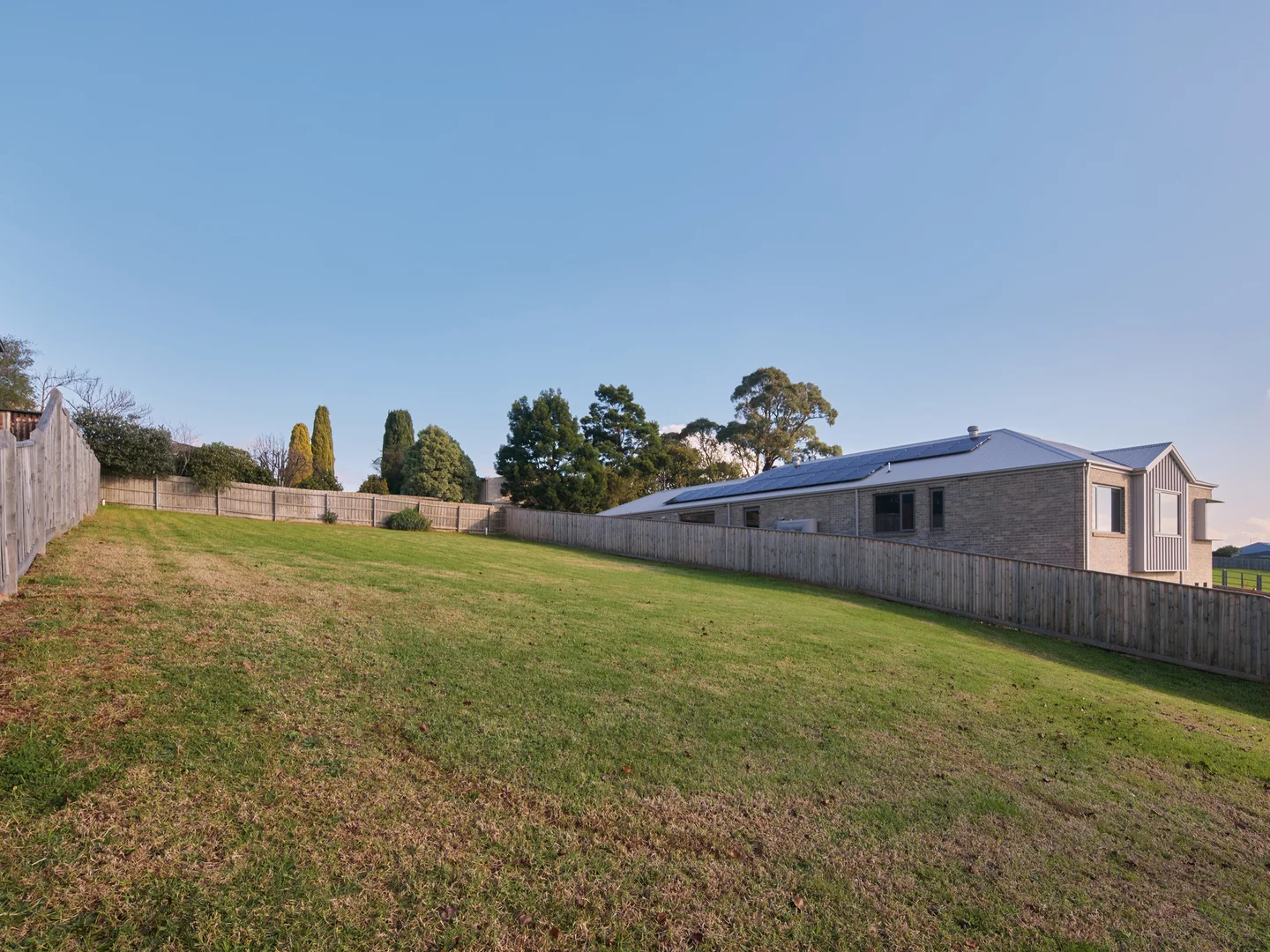 Image 10
