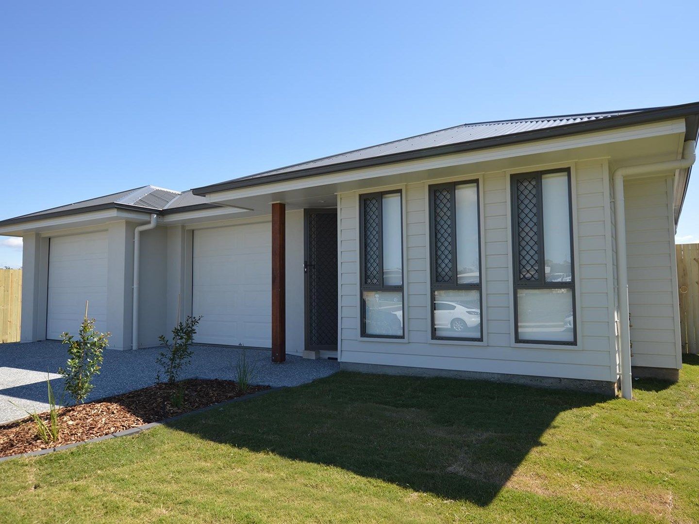 2/27 Juxgold Avenue, Collingwood Park QLD 4301, Image 0