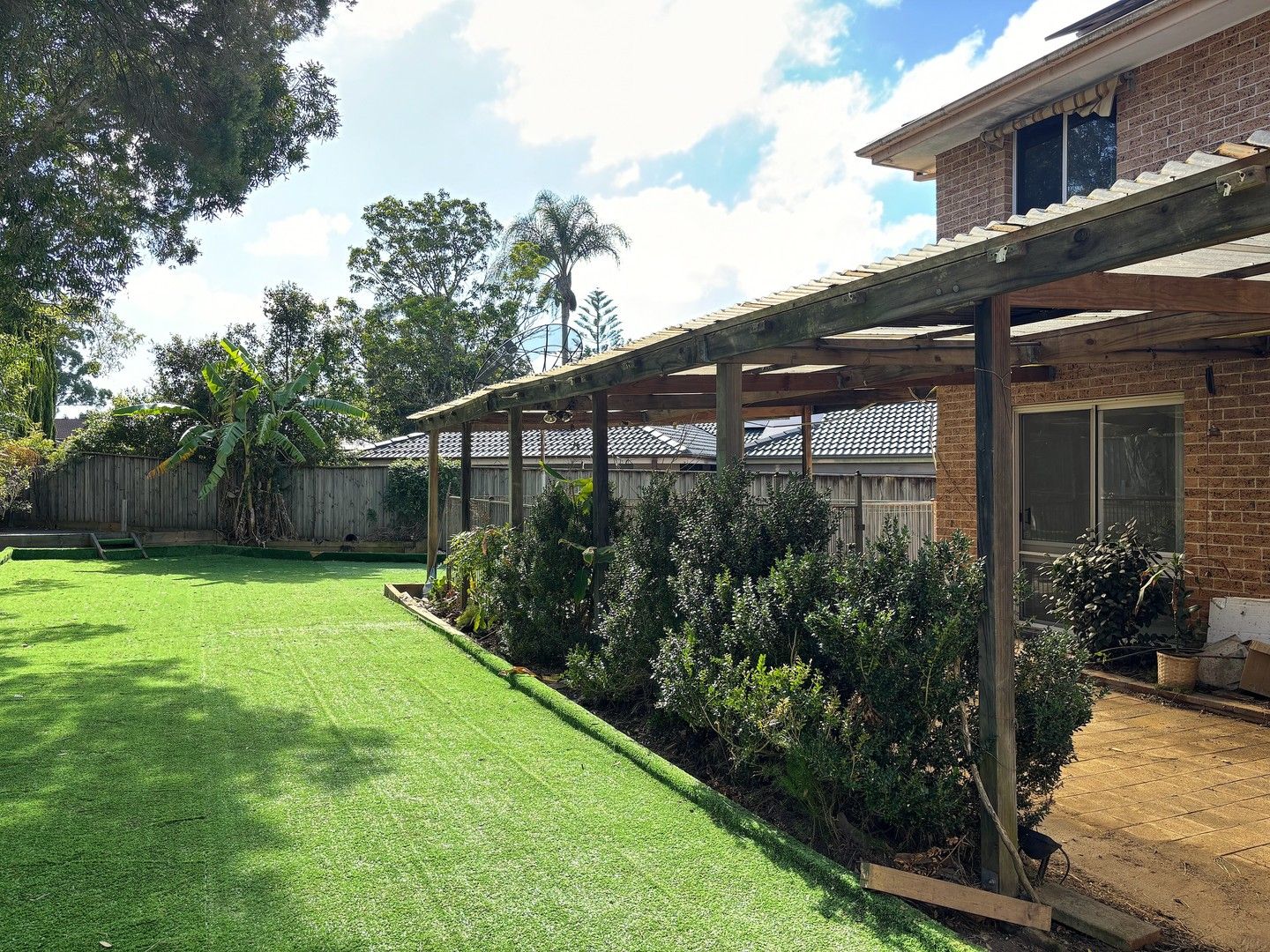 22 Jennifer Place, Cherrybrook NSW 2126 House For Rent Domain