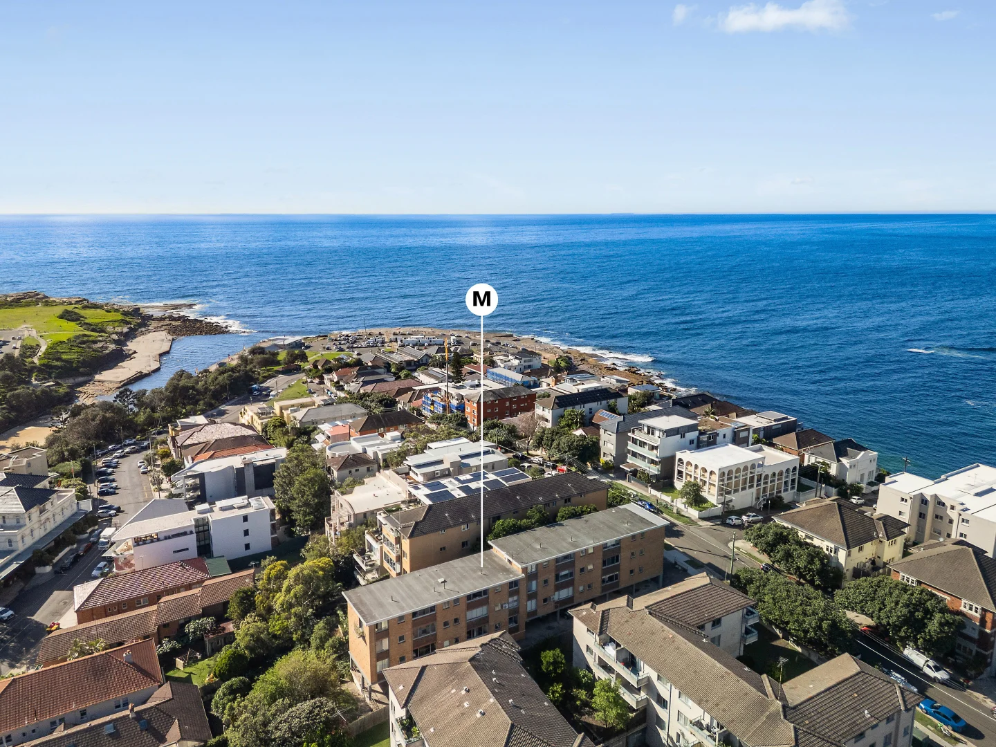 Additional image 11 of 10/18 Melrose Parade, Clovelly NSW 2031