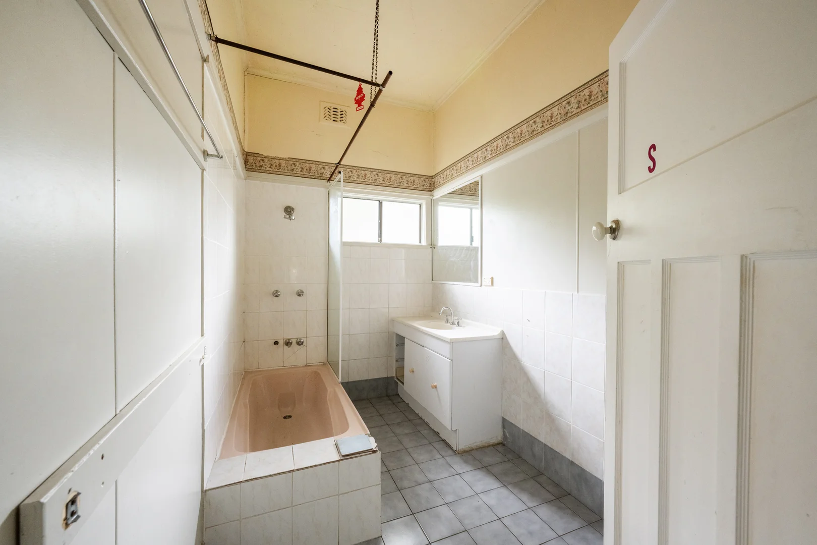 Additional image 3 of 71 Villiers Street, Grafton NSW 2460