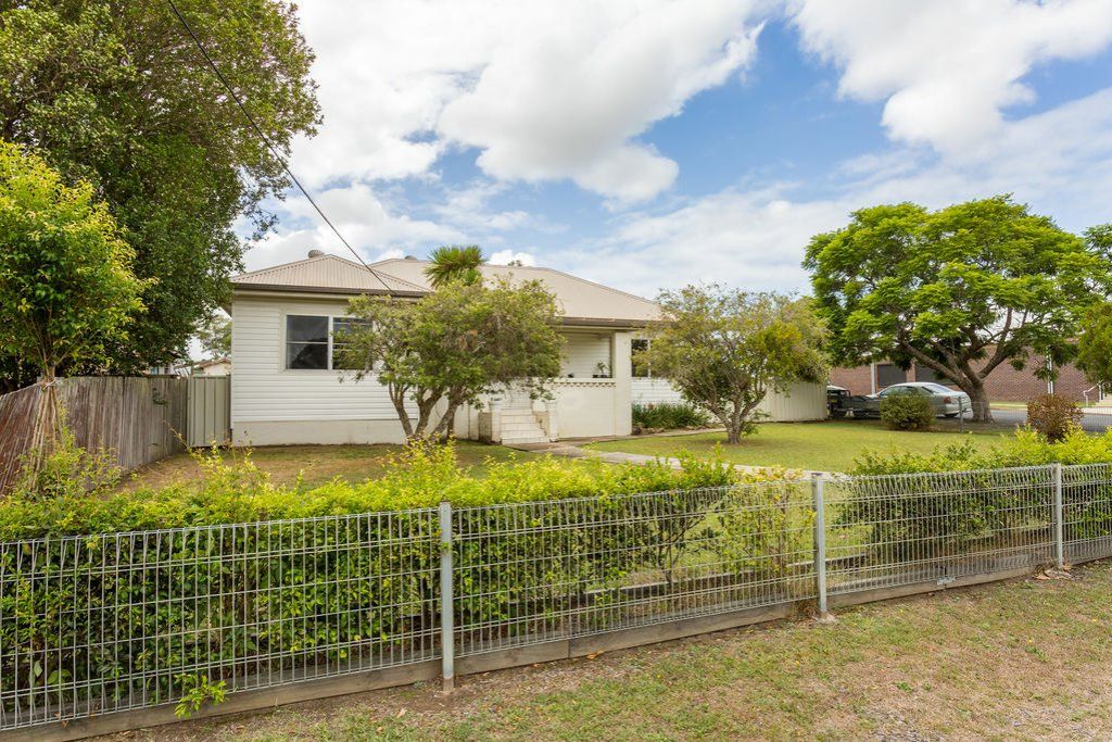 87 Main Street, Cundletown NSW 2430, Image 0