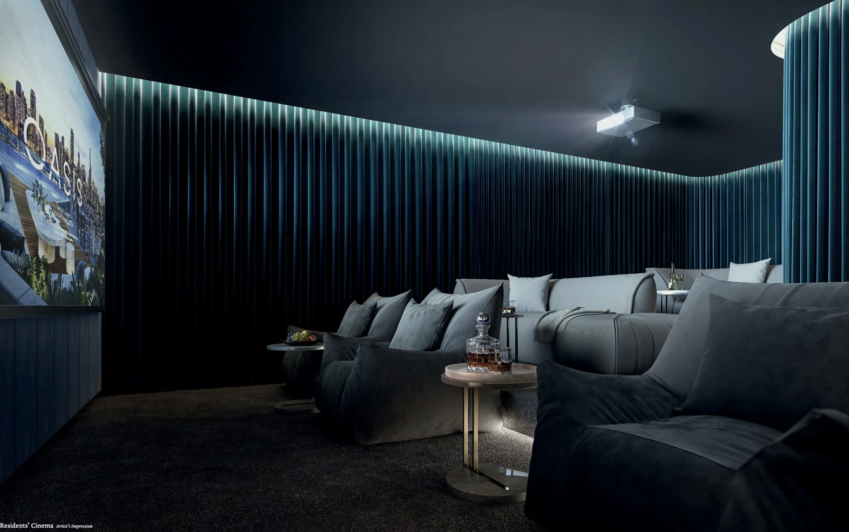 Additional image 9 of South Melbourne VIC 3205