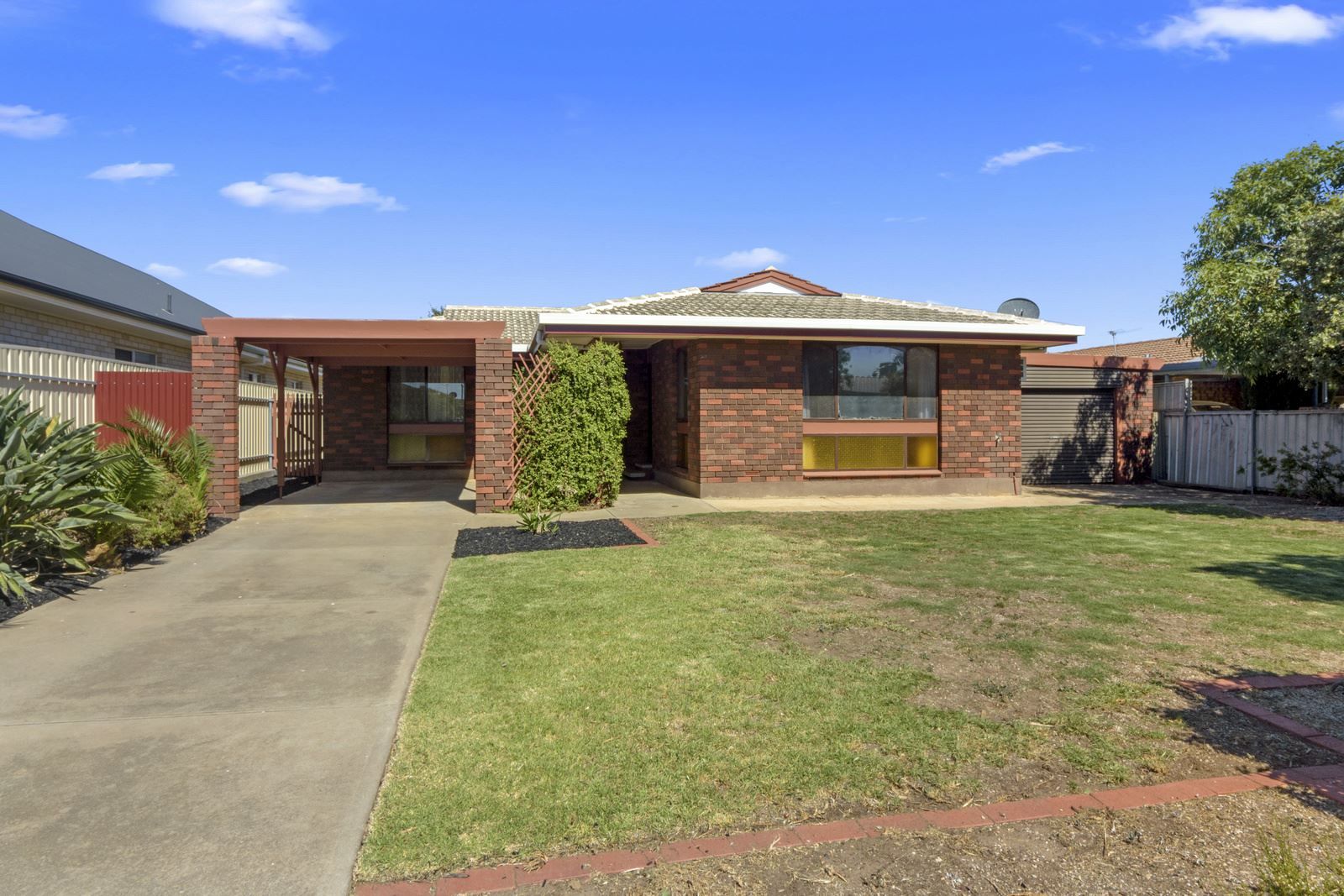 9 Flotilla Street, Seaford SA 5169, Image 0