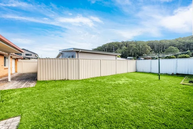 Additional image 11 of 50 Burns Road, Ourimbah NSW 2258