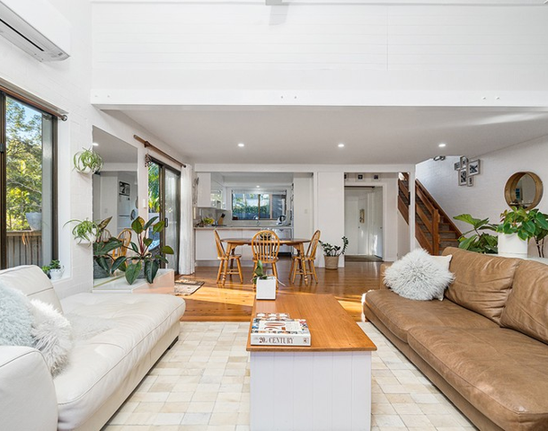 6/118 Bangalow Road, Byron Bay NSW 2481