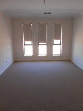 Additional image 4 of 10 Gale Street, Whyalla Jenkins SA 5609