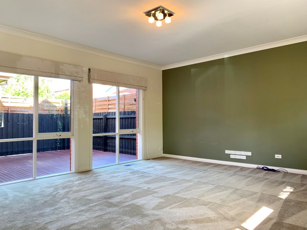 1/14 Bleazby Street, Bentleigh VIC 3204, Image 1