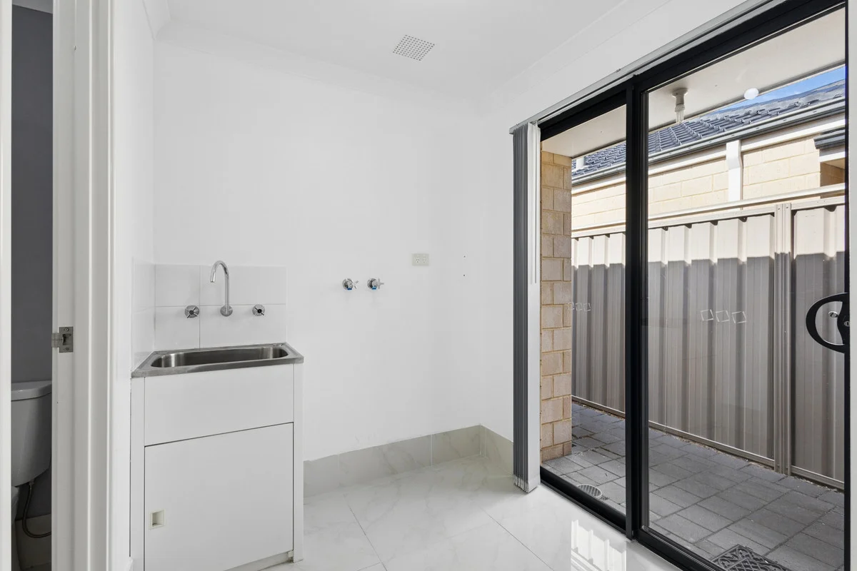 Additional image 14 of 59 Panozza Circle, Maddington WA 6109