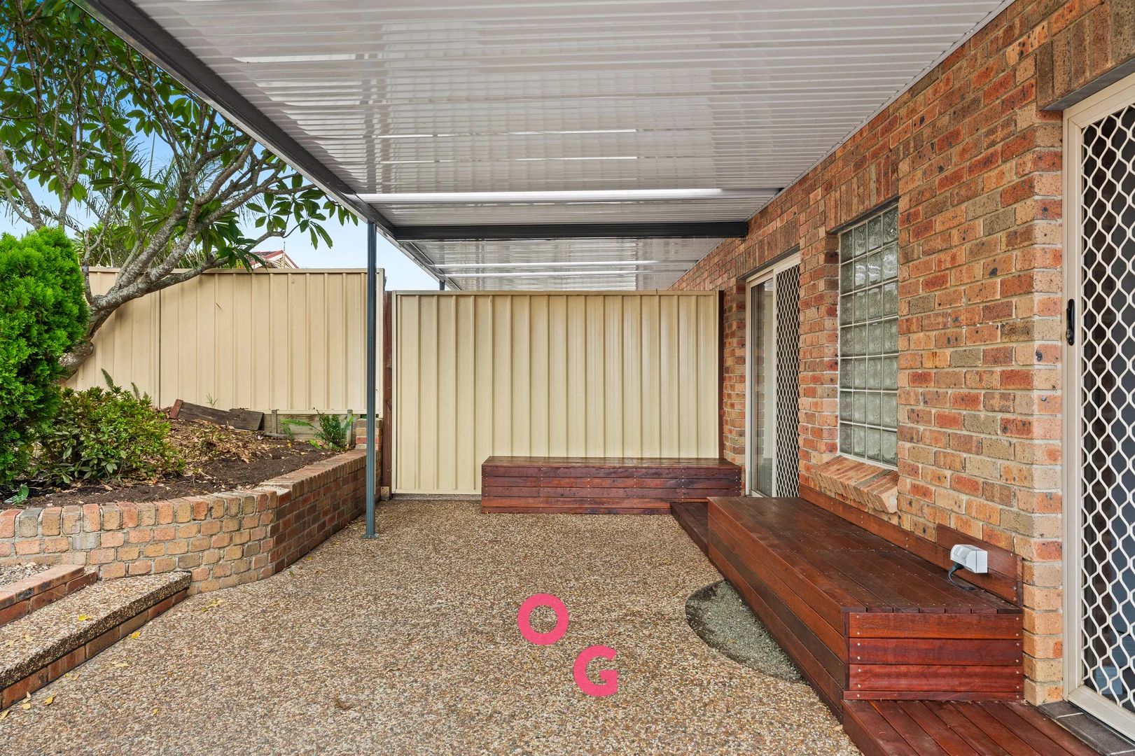 Image 22