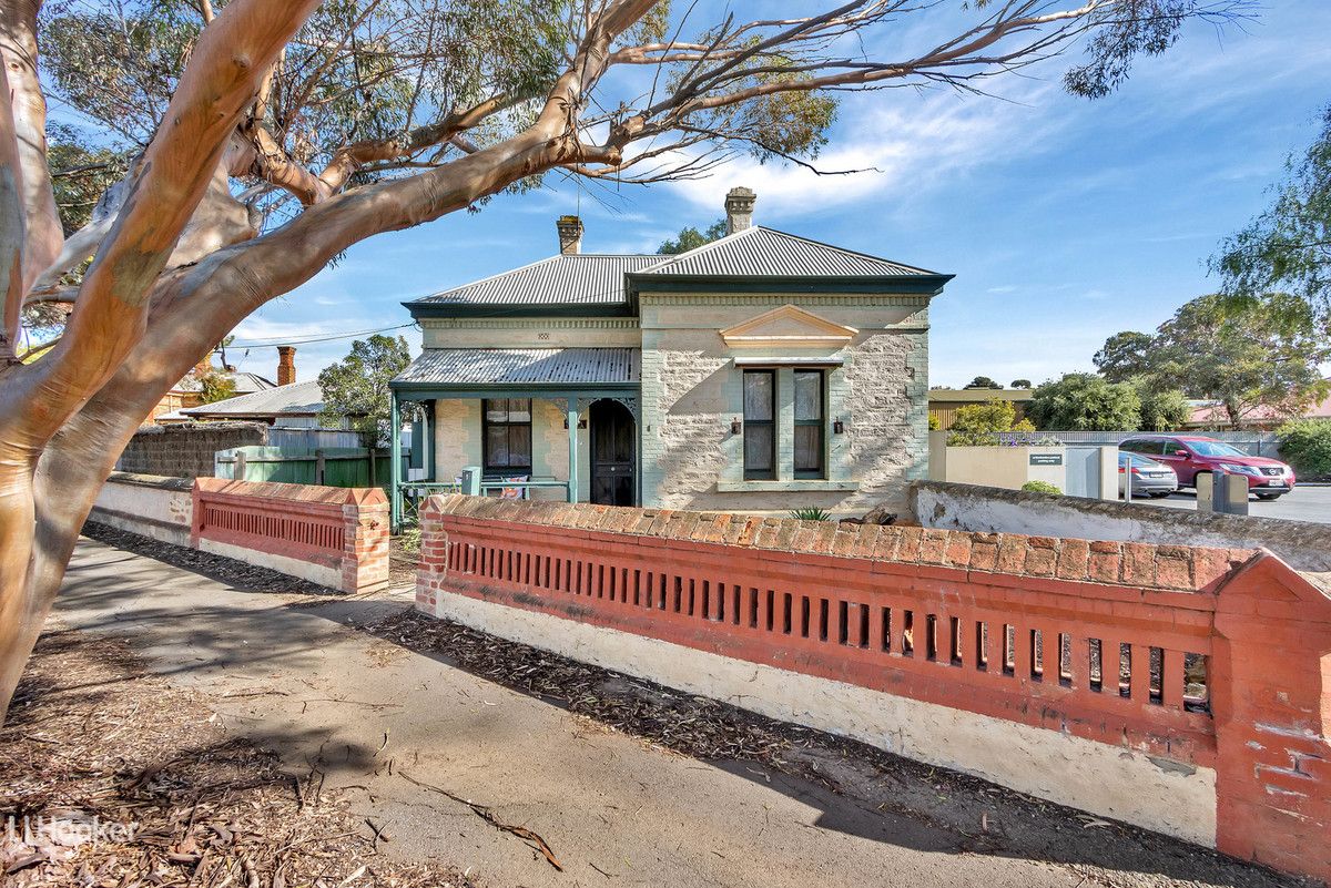 1 Seventh Street, Gawler South SA 5118, Image 0