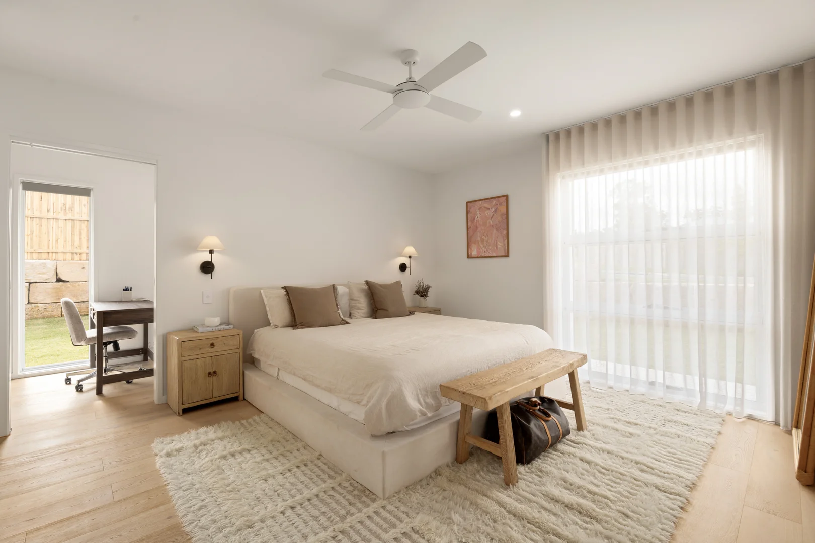 Additional image 9 of 2 Peak Place, Yandina QLD 4561