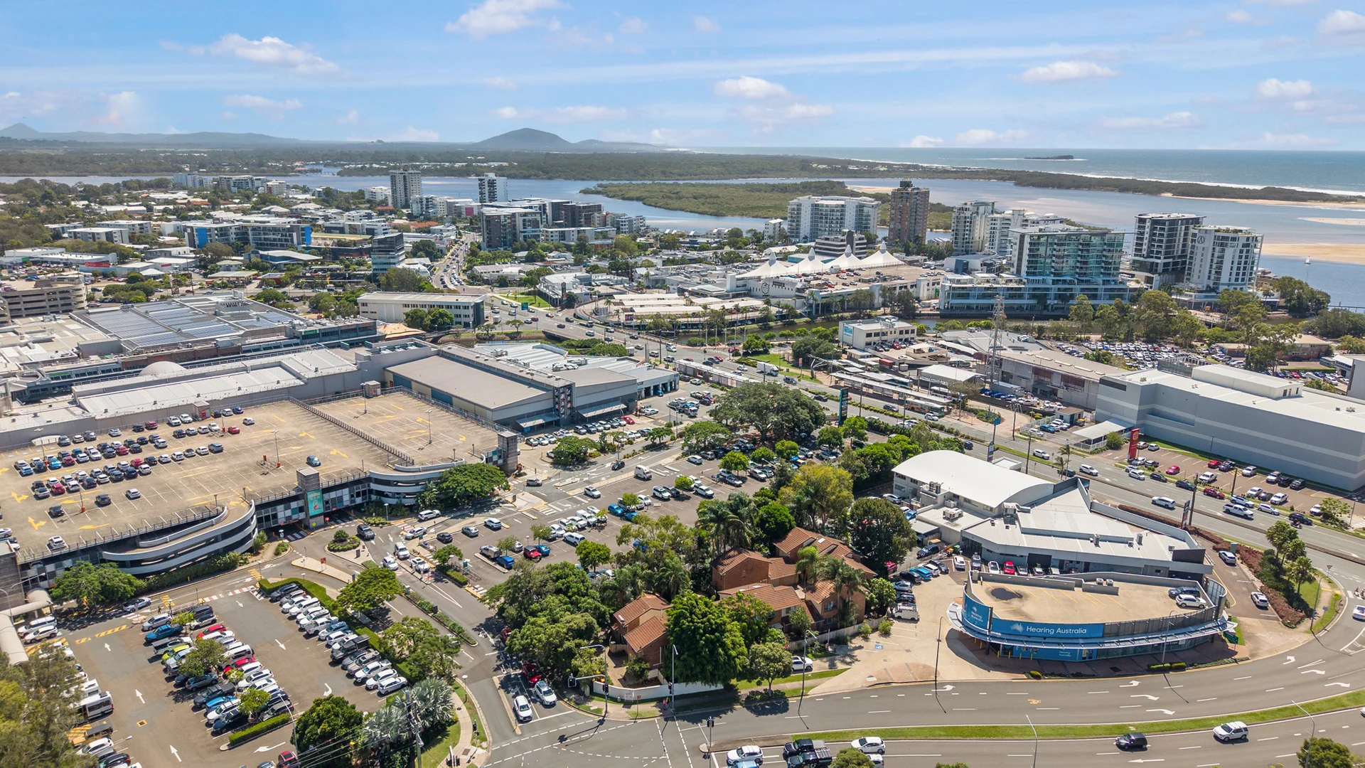 Additional image 10 of 10/10 Mungar Street, Maroochydore QLD 4558