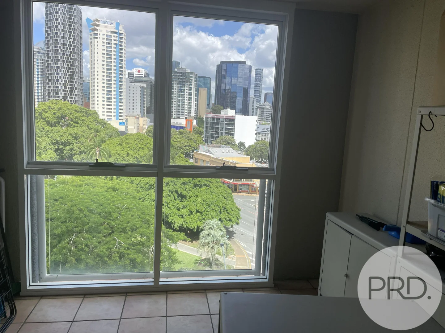 Additional image 7 of 109/35 Gotha Street, Fortitude Valley QLD 4006