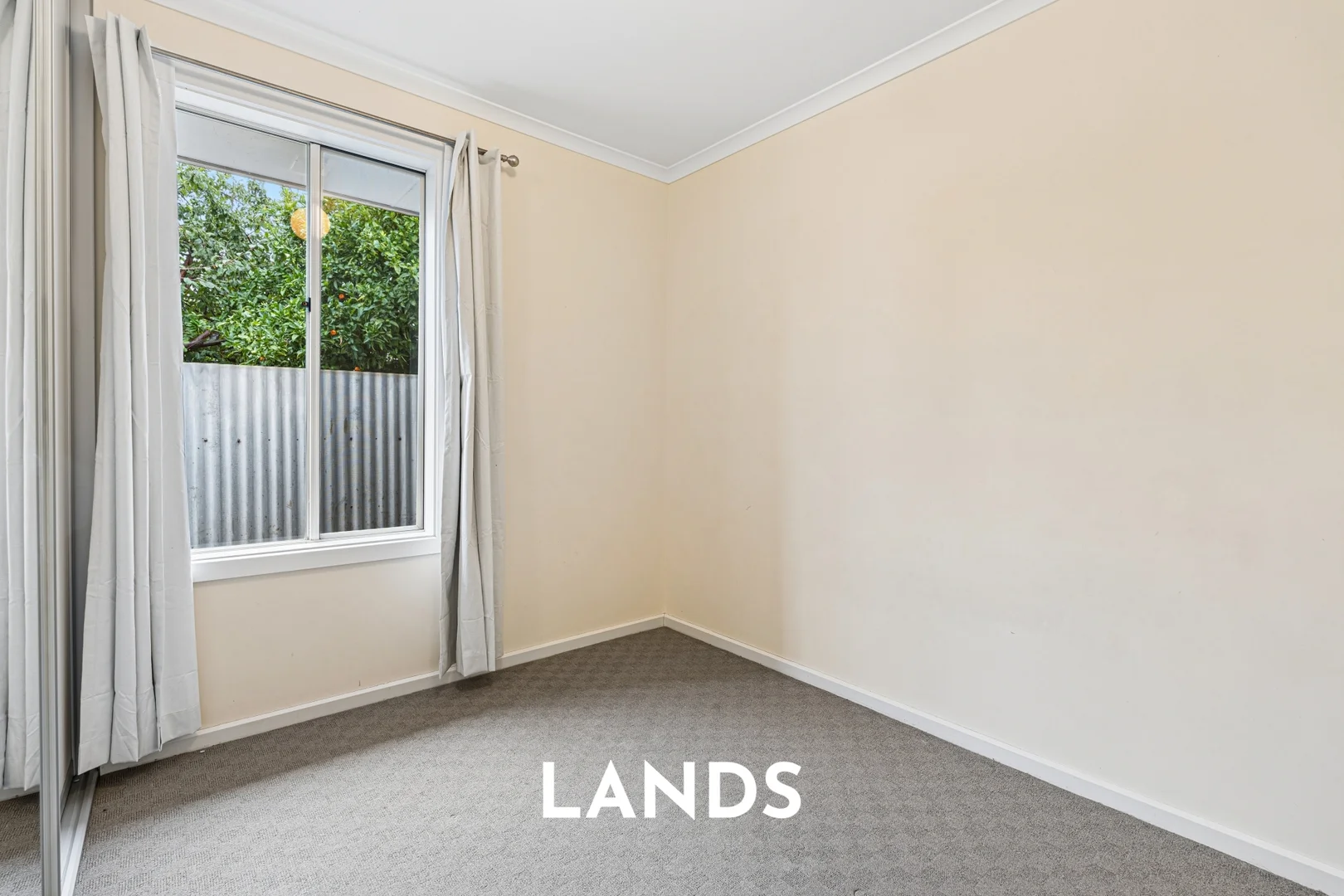 Additional image 11 of 12A Florida Court, Craigmore SA 5114