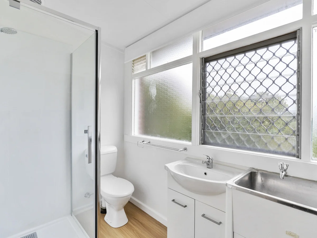 Additional image 9 of 2/49 Katoomba Crescent, Rosetta TAS 7010