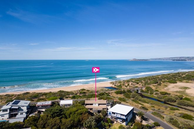 Picture of 54 Ocean Road, PORT ELLIOT SA 5212