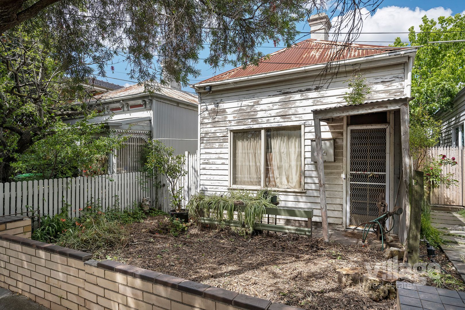 9 James Street, Seddon VIC 3011, Image 2