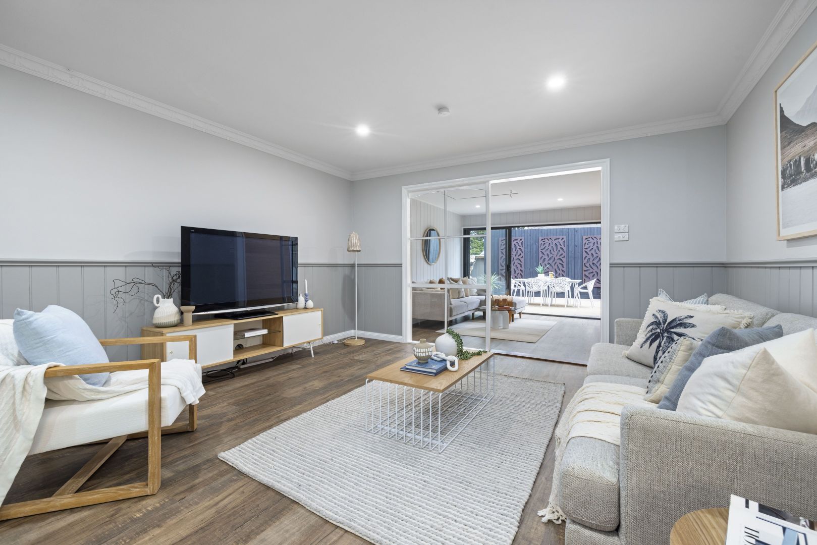 1 Hurley Court Balnarring VIC 3926 Domain